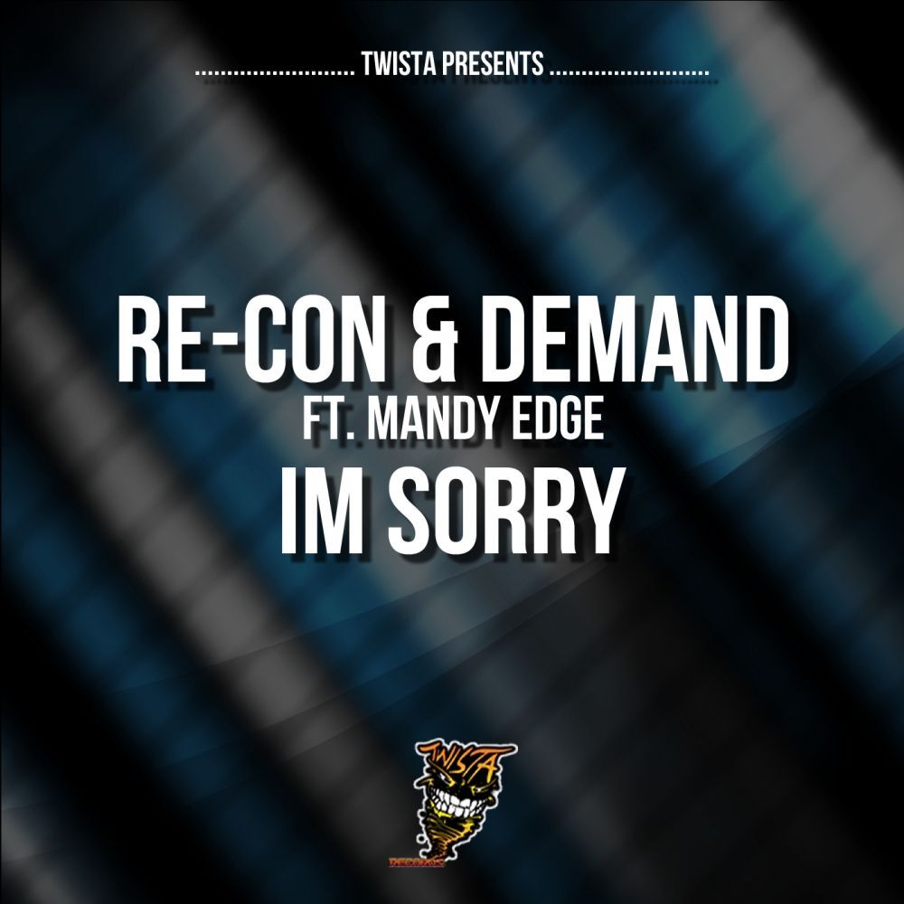 Picture of I'm Sorry