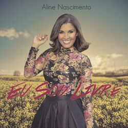 Cover of Eu Sou Livre