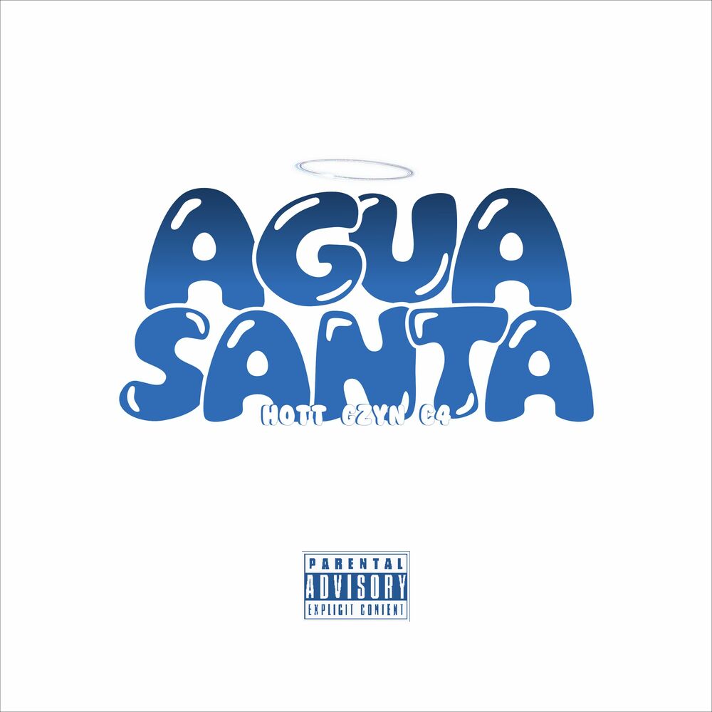 Picture of Agua Santa