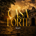 Casa Forte