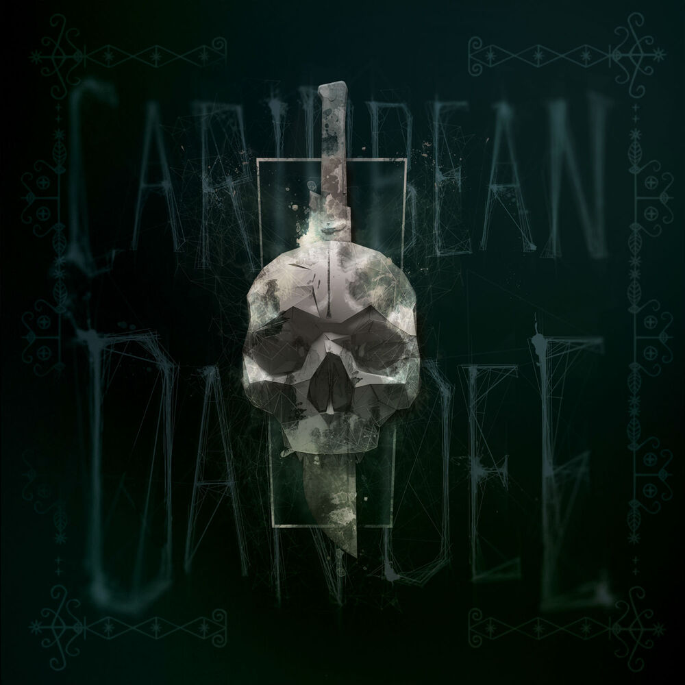 Picture of Caribbean Dandee - EP