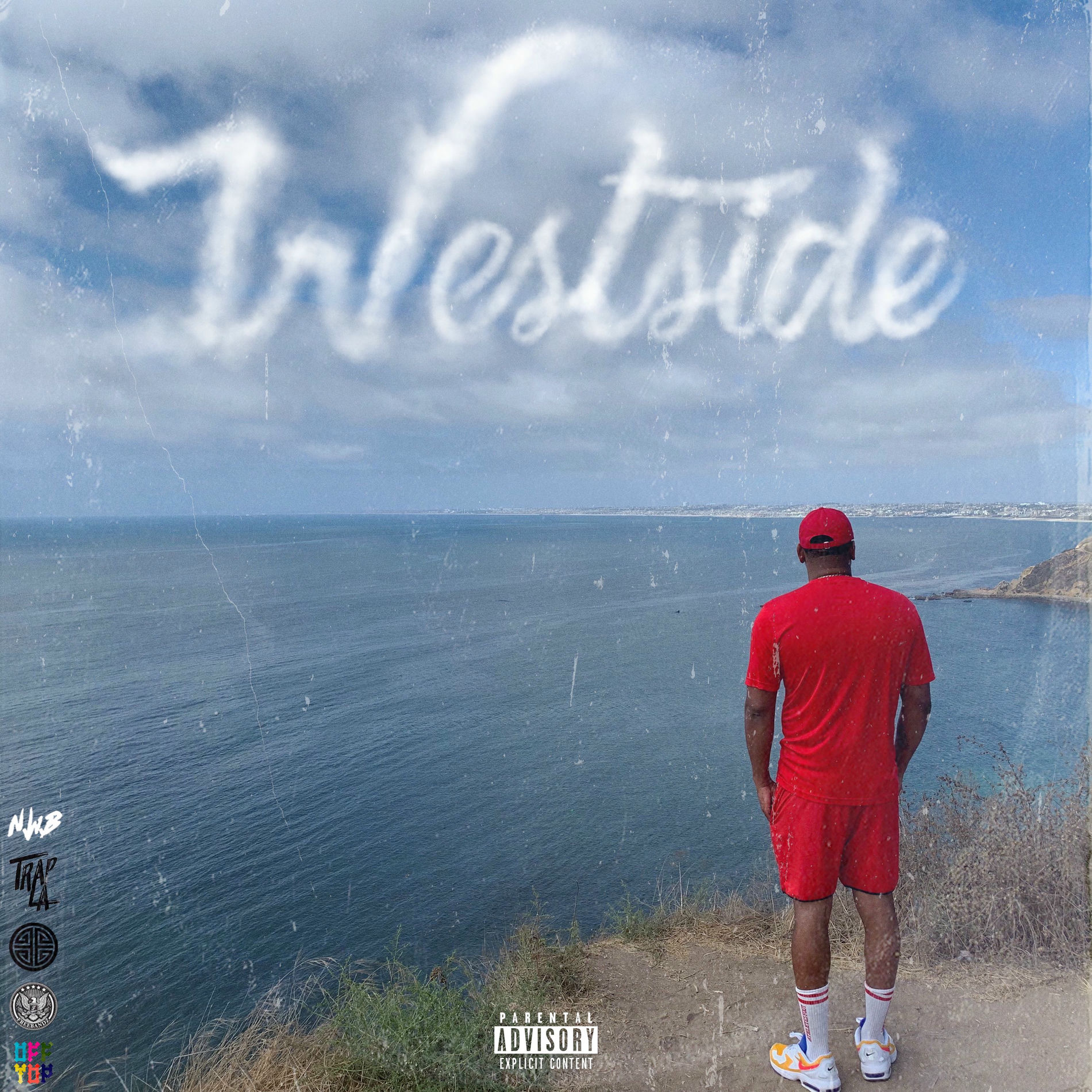 Album cover of Westside
