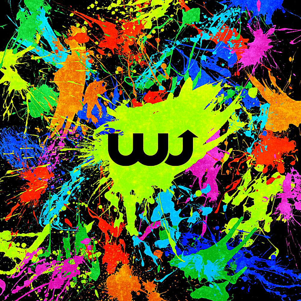 Picture of We Are What's Up