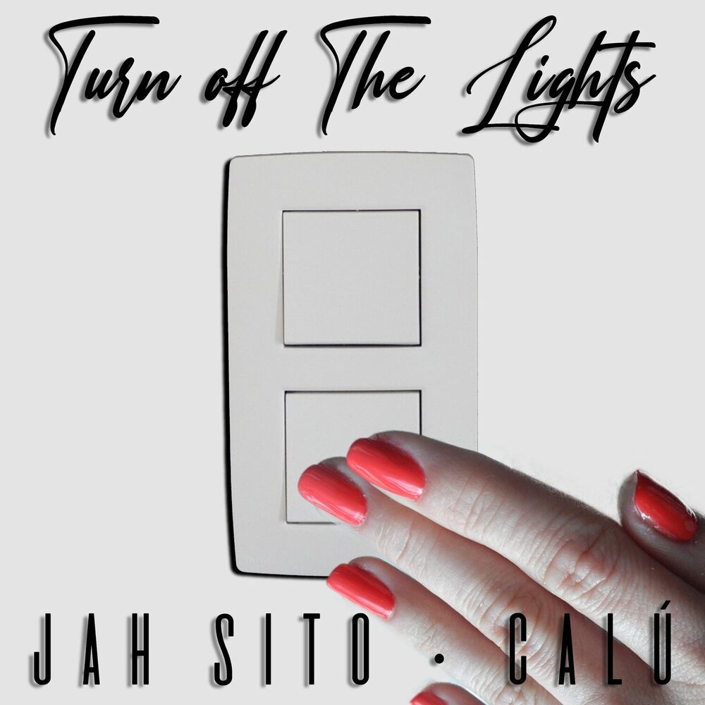 Picture of Turn off The Lights