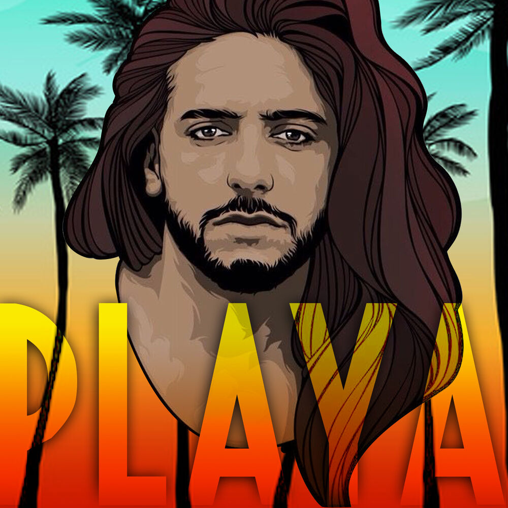 Picture of Playa