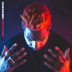 Cover of Street X