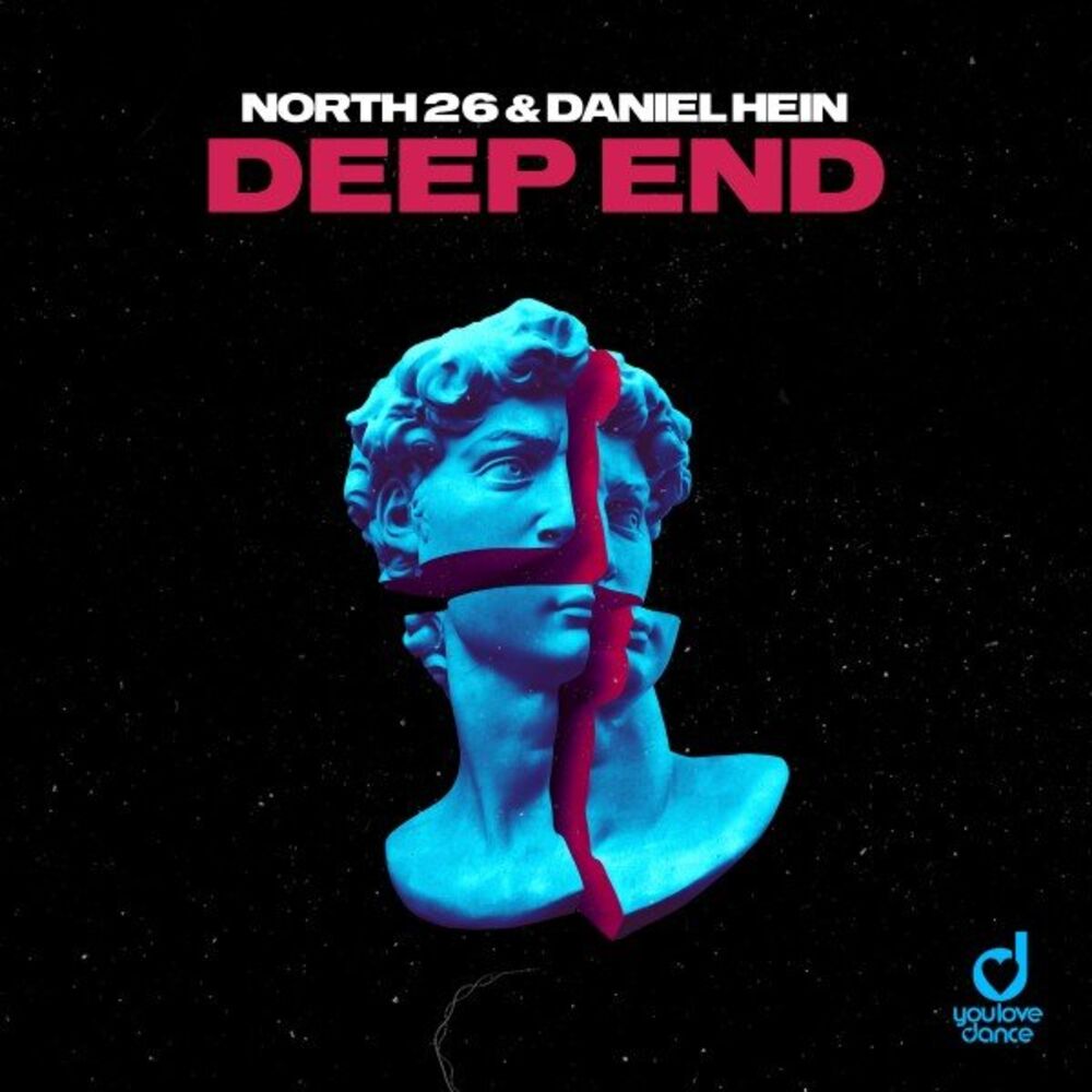 Picture of Deep End