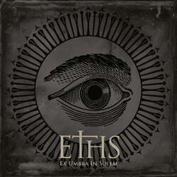 Cover of Ex Umbra in Solem