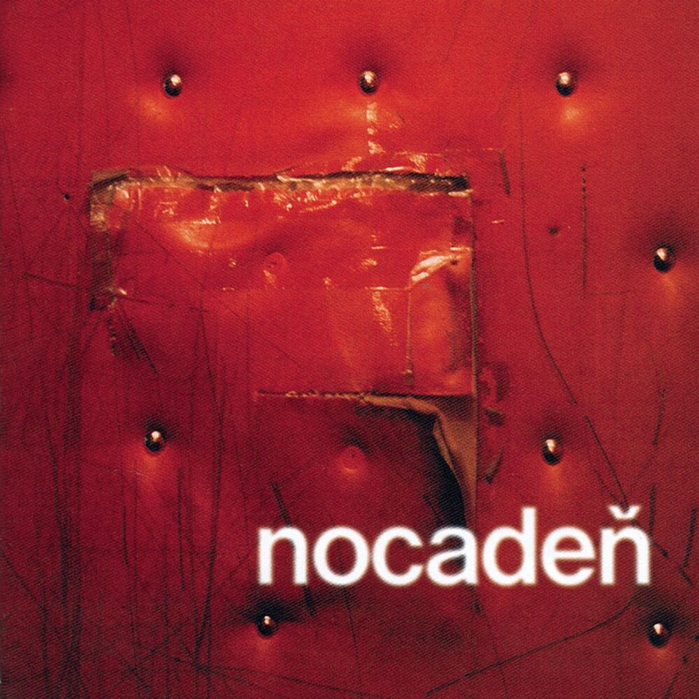 Picture of Nocaden