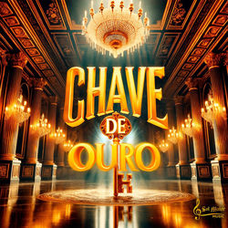 Chave de Ouro