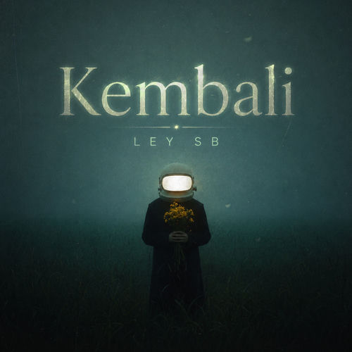 KEMBALI