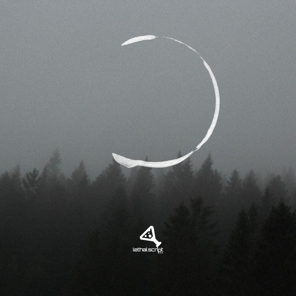 Picture of Anunn EP