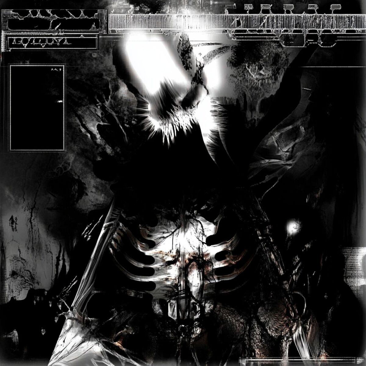Album cover of ZOTAC
