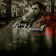 Sing, Theresa Says by Greg Laswell album cover