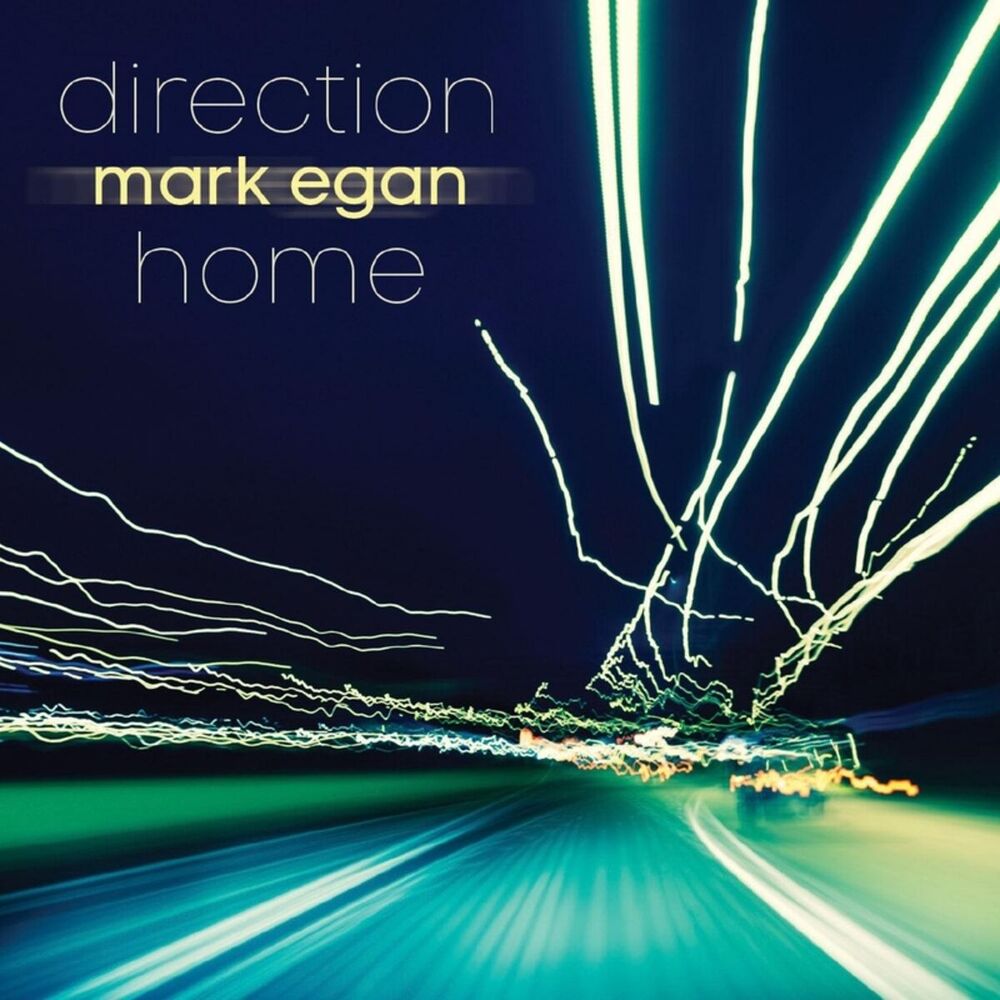 Picture of Direction Home