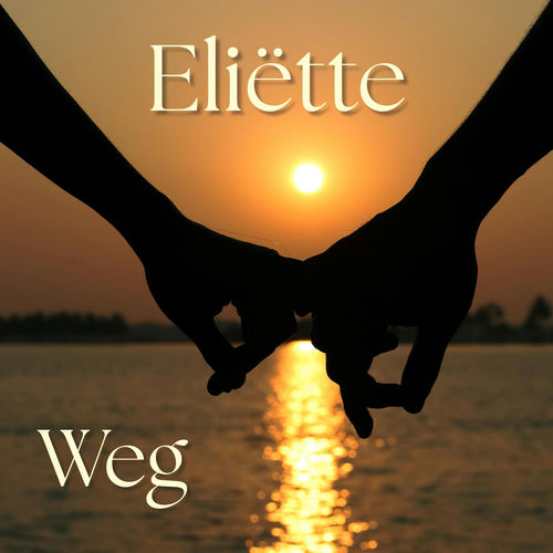WEG