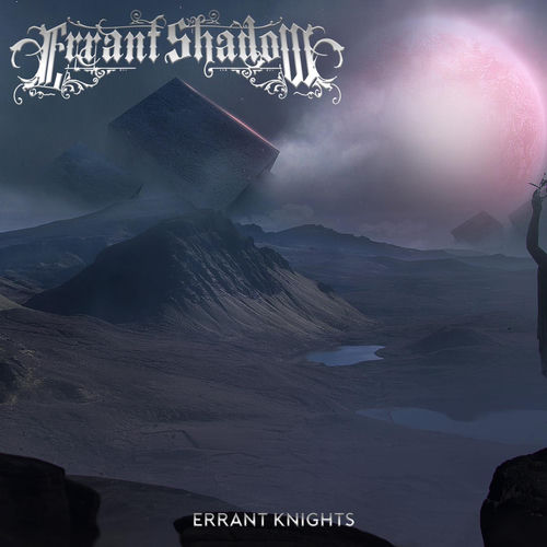 Shadow Knights by Shadow Knights - 120 BPM