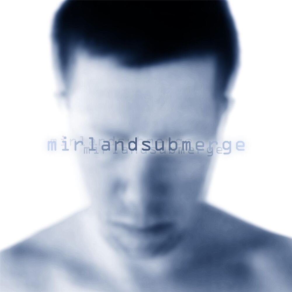 Picture of Submerge