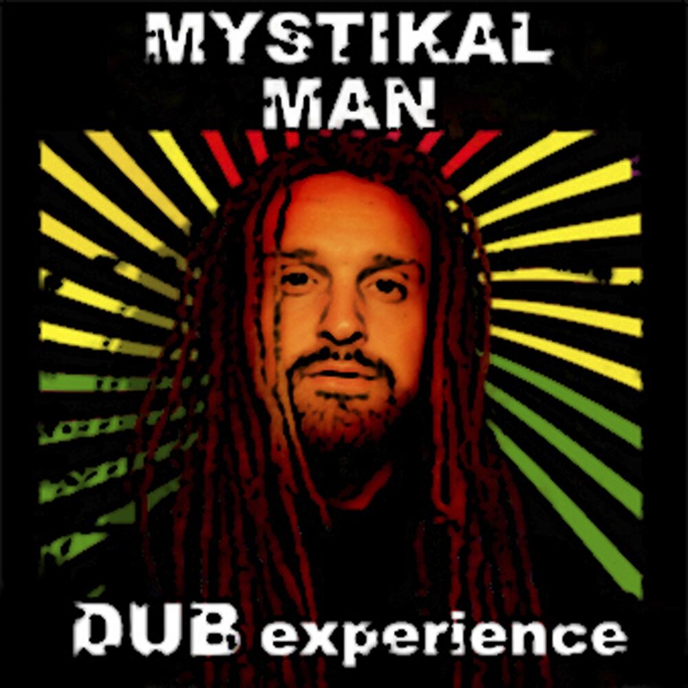 Picture of Dub Experience