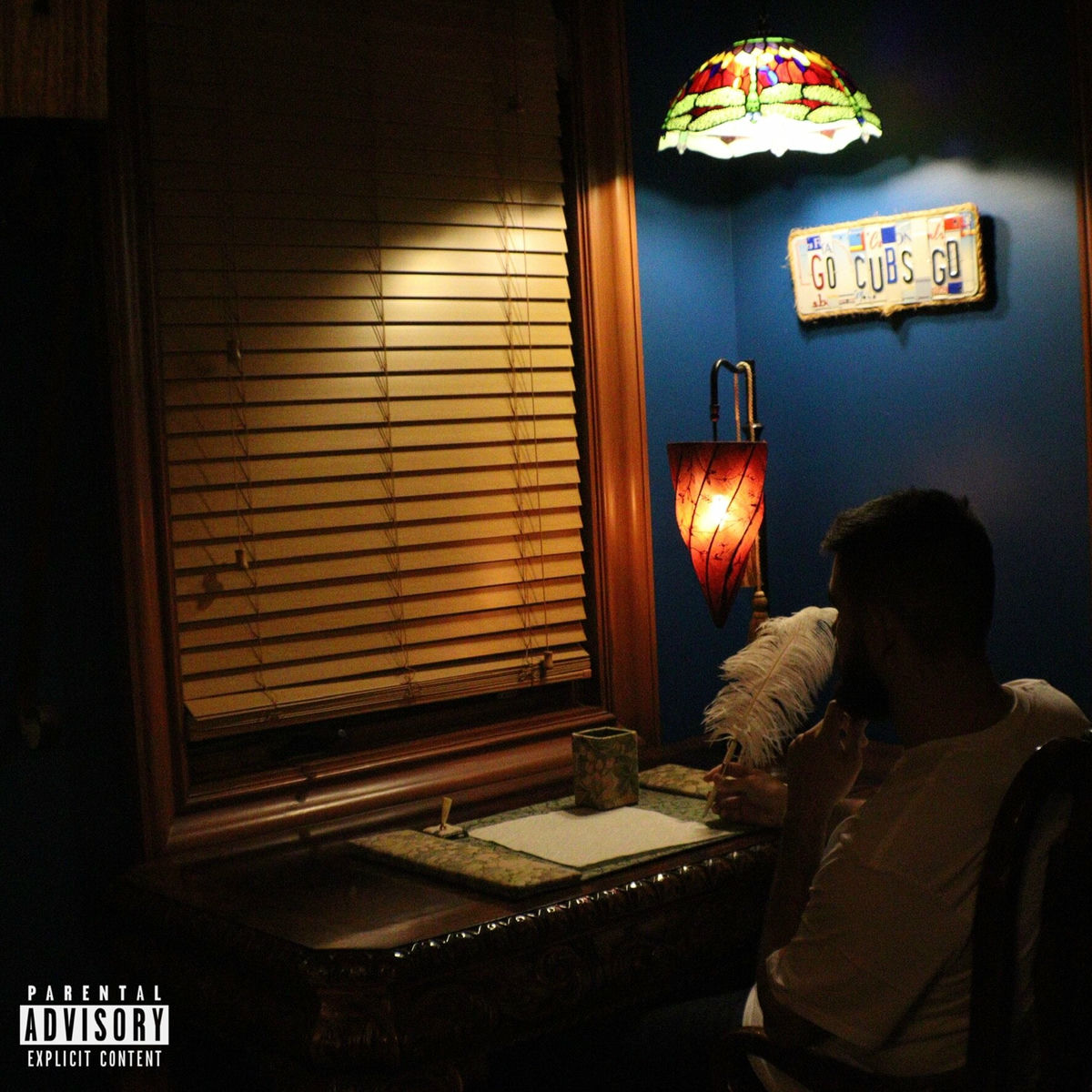 Album cover of Sober