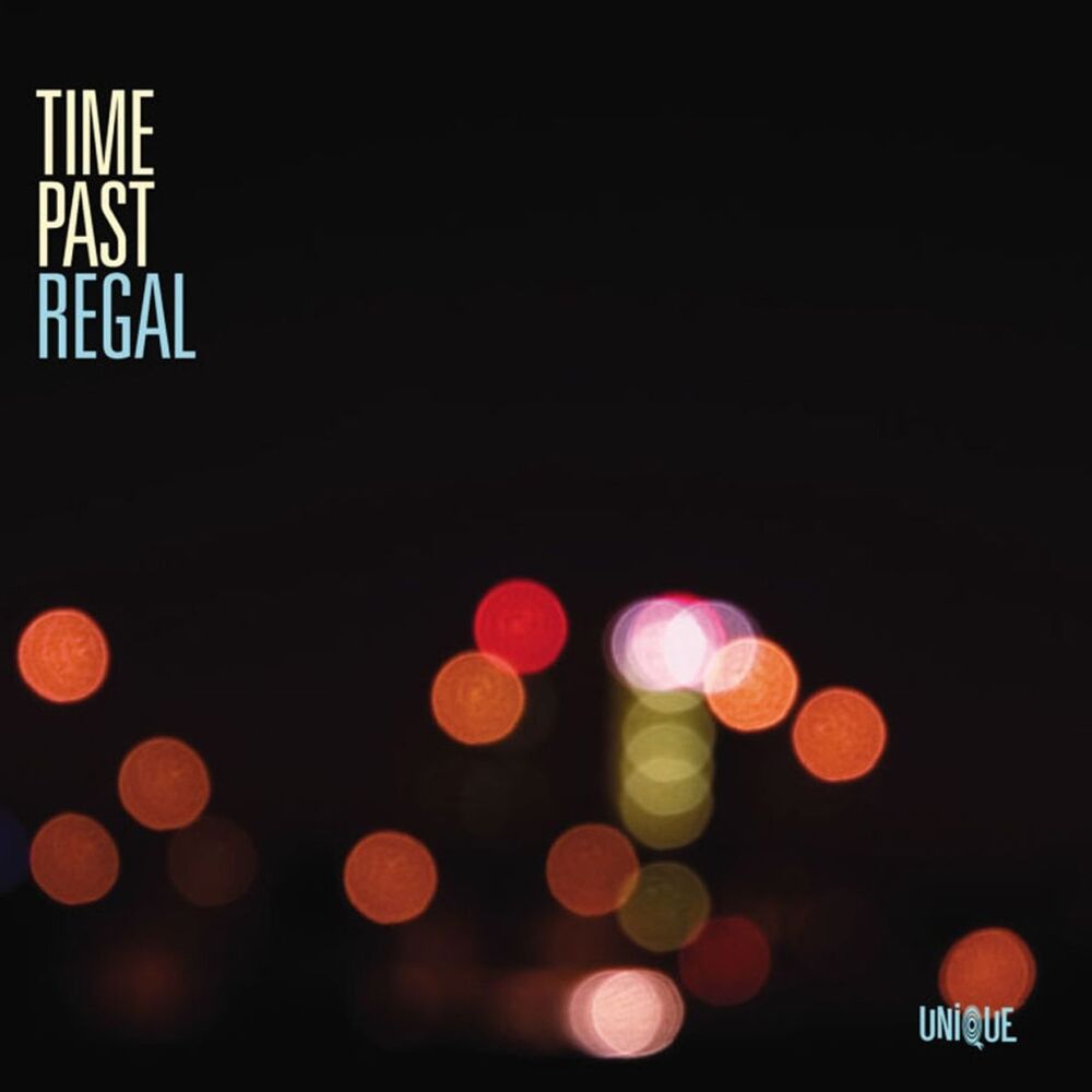 Picture of Time Past