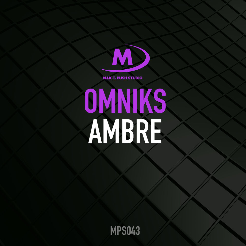 Picture of Ambre (Extended Mix)