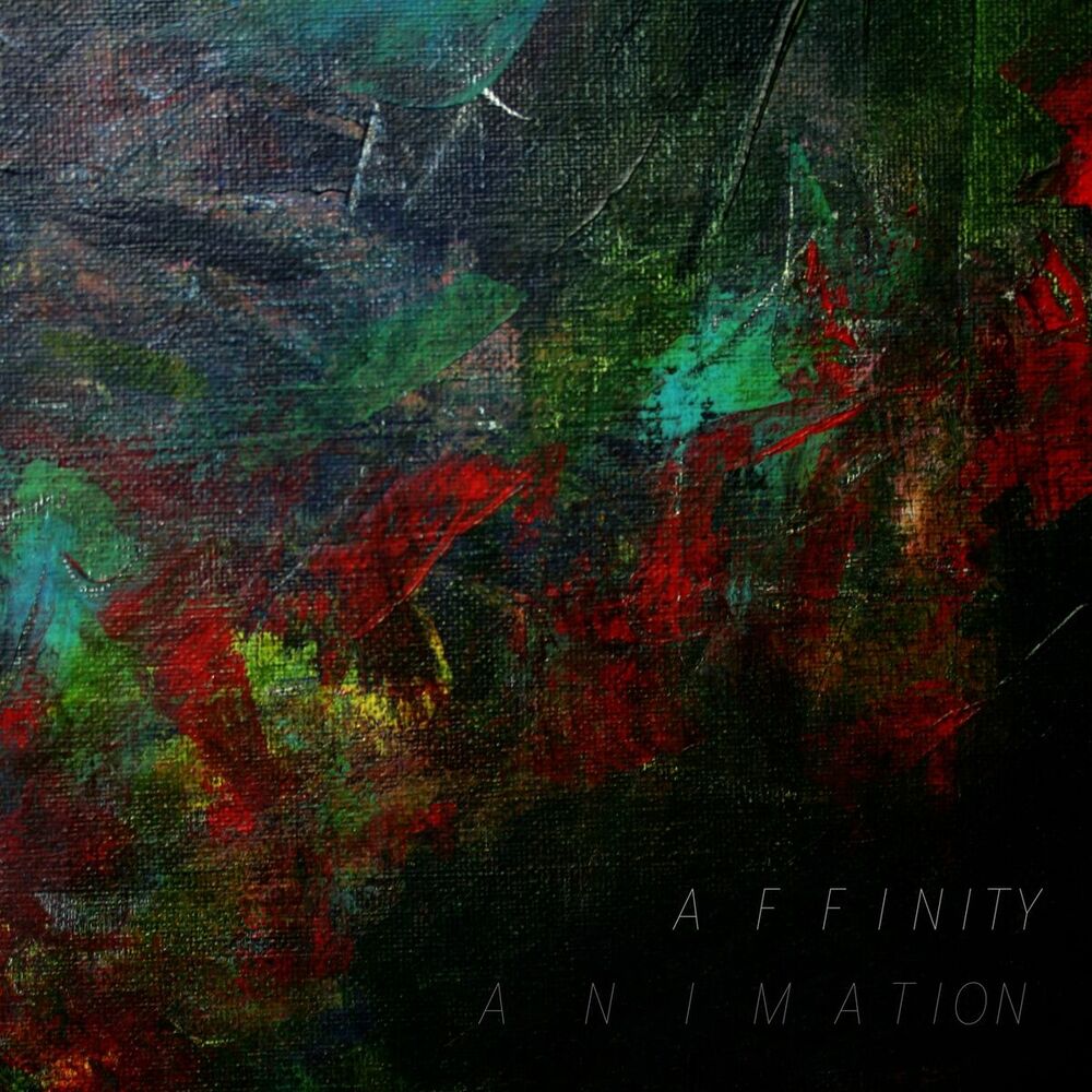 Picture of Animation
