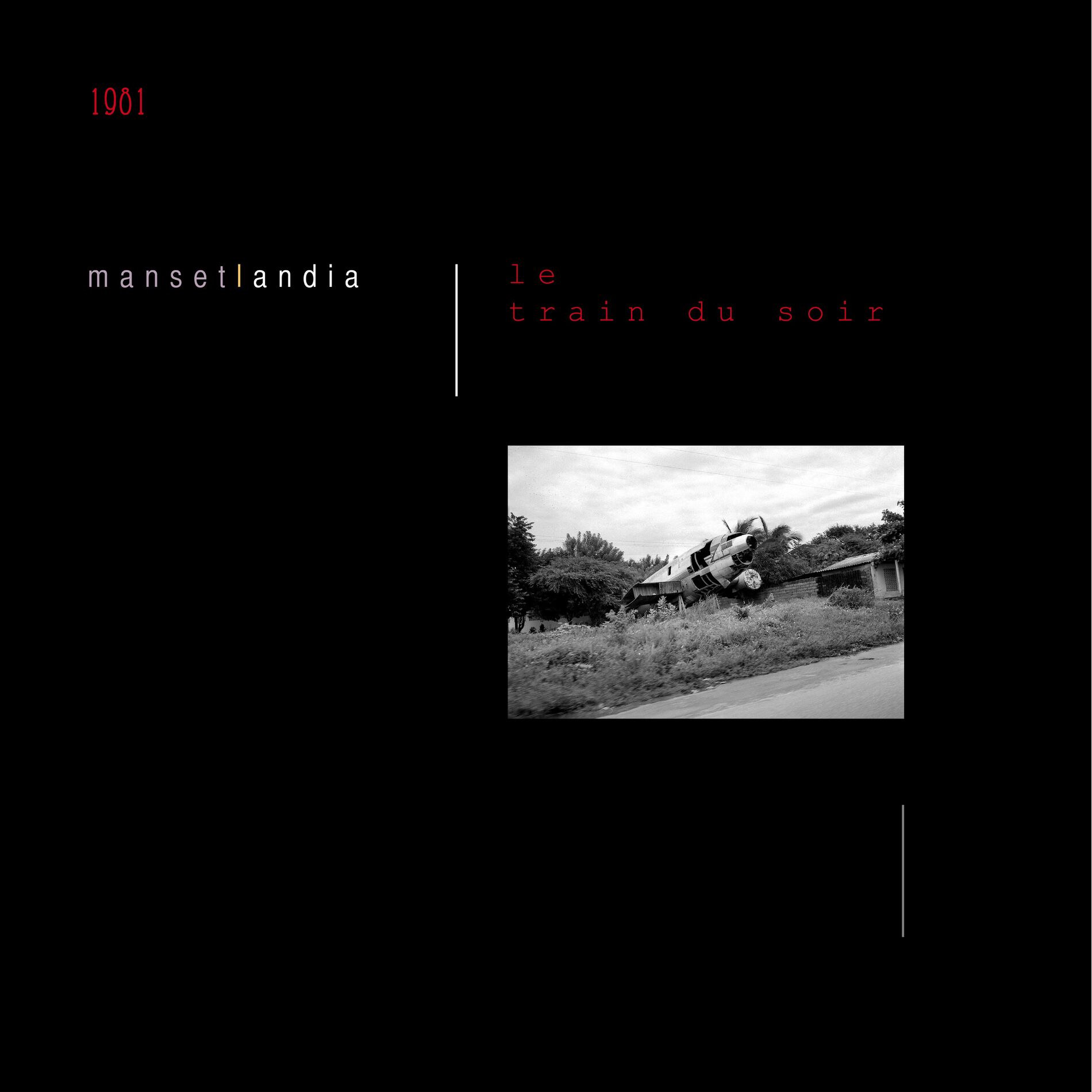 Album cover of Quand les jours se suivent