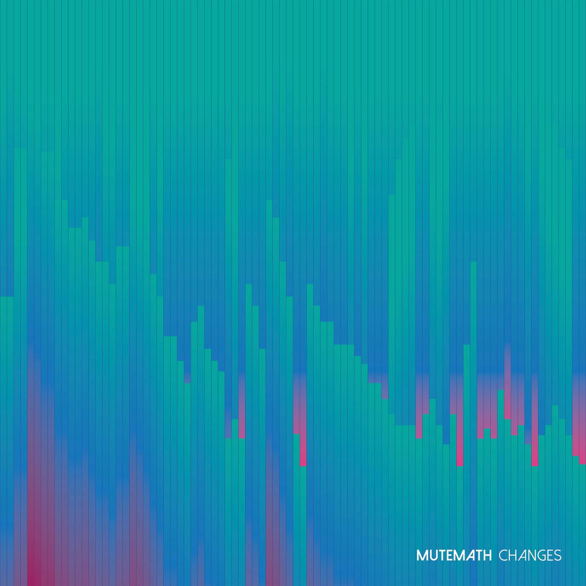 Album cover of Monument