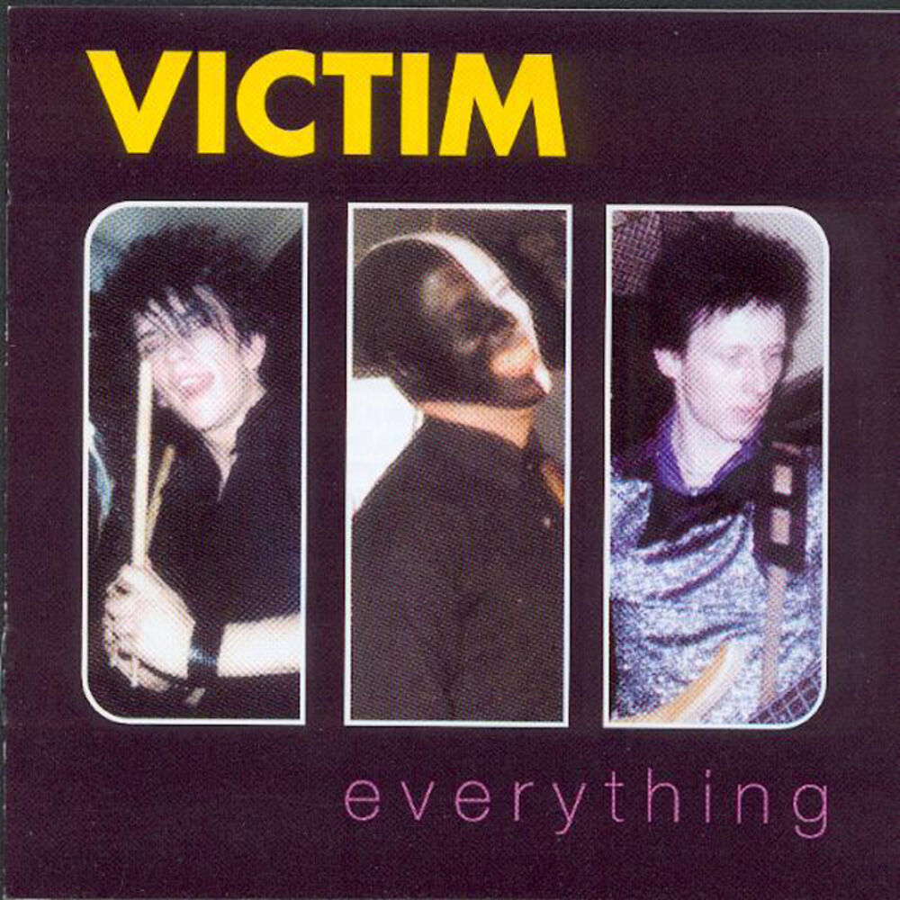 Picture of Everything