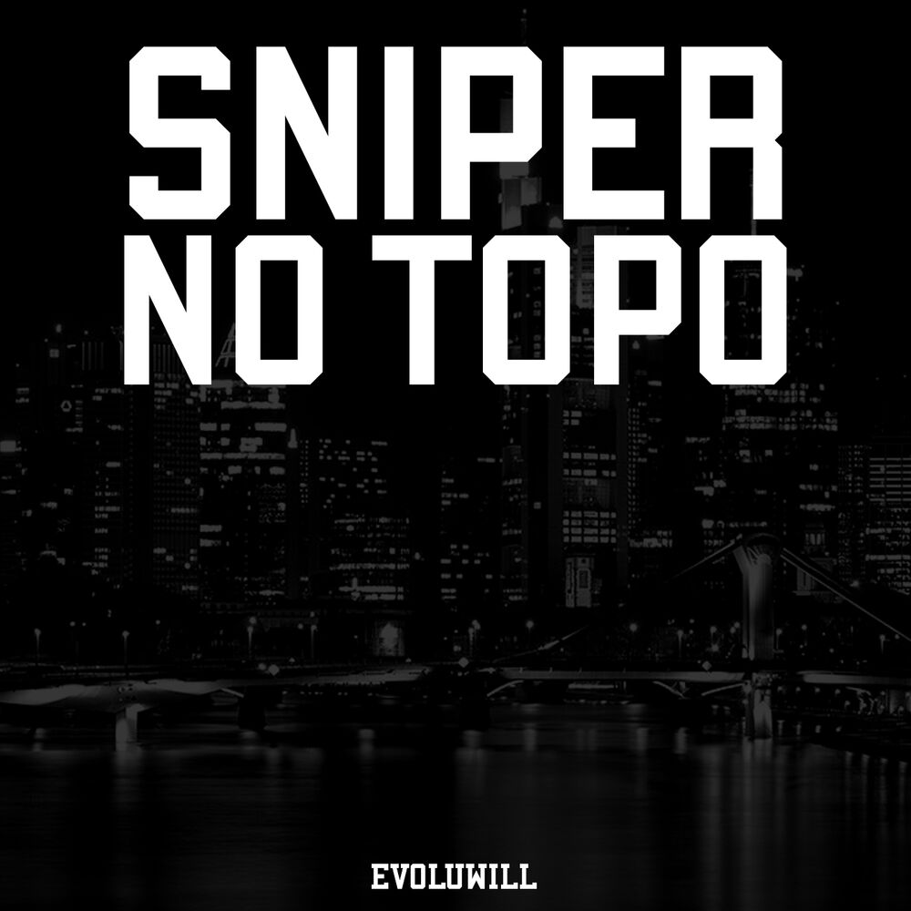 Picture of Sniper no Topo