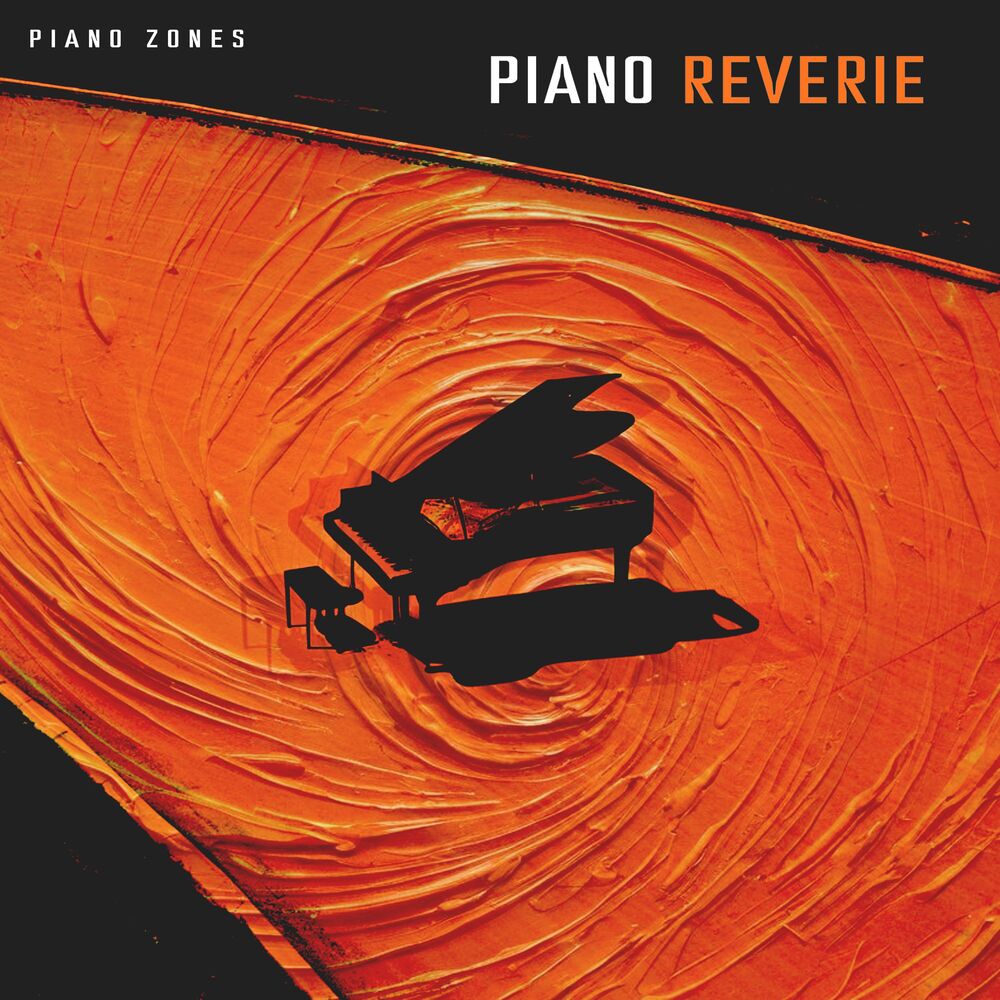 Picture of Piano Reverie