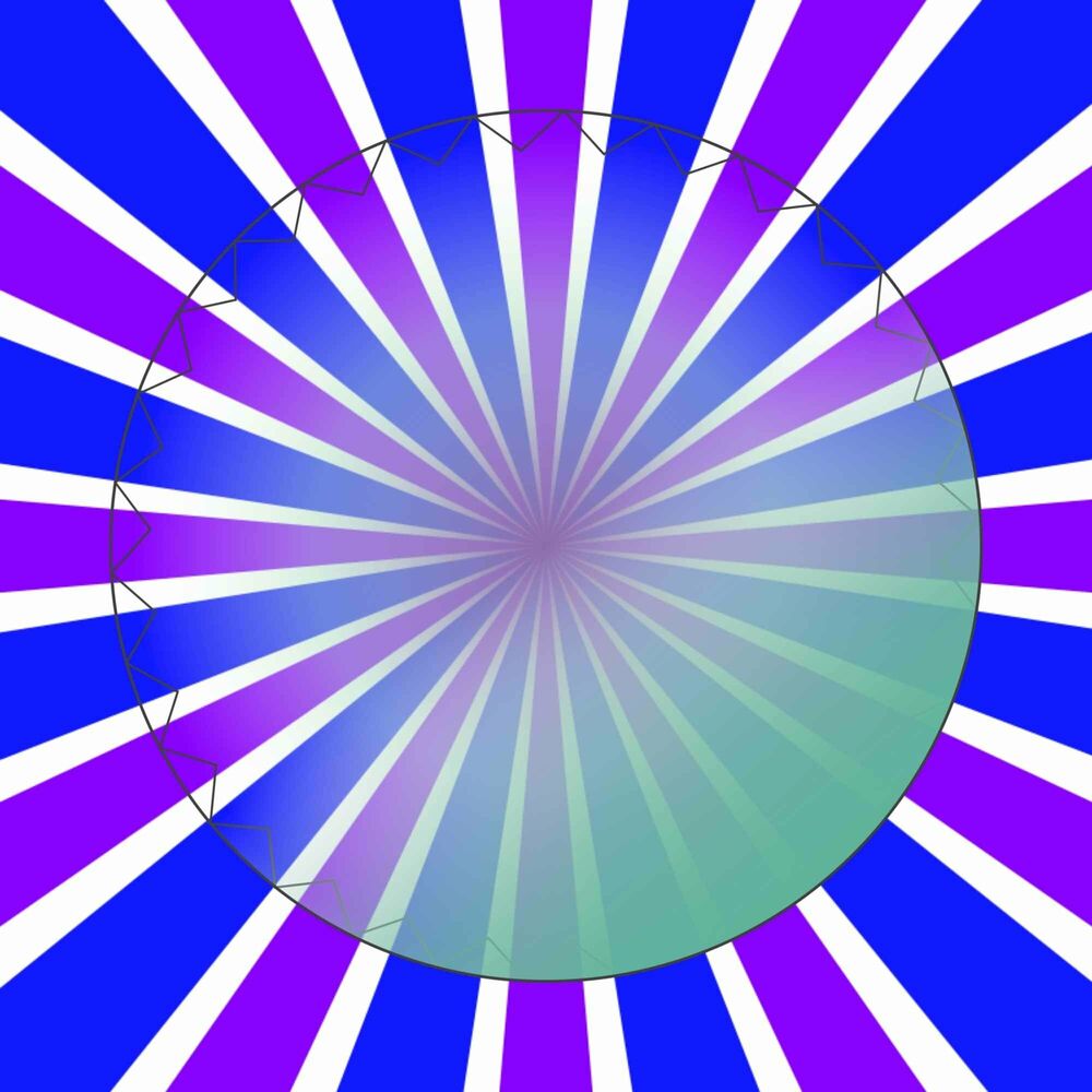 Picture of Echoes of Organized Studies