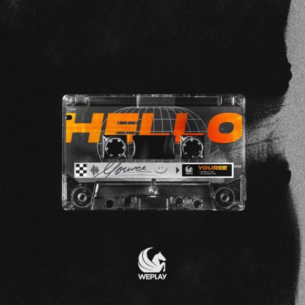 Picture of Hello