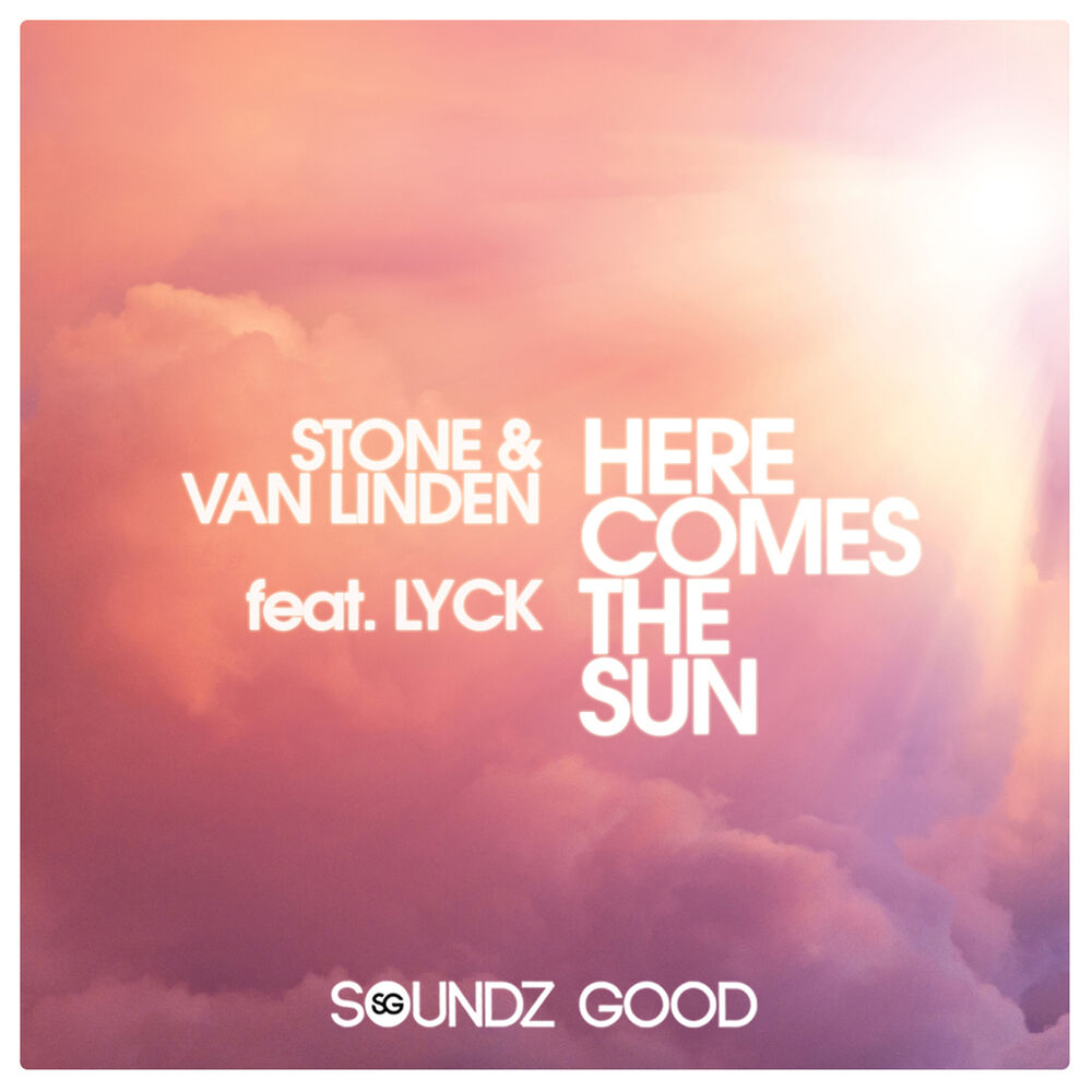 Picture of Here Comes The Sun