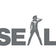 Crazy (Premix) (2022 Remaster) by Seal album cover