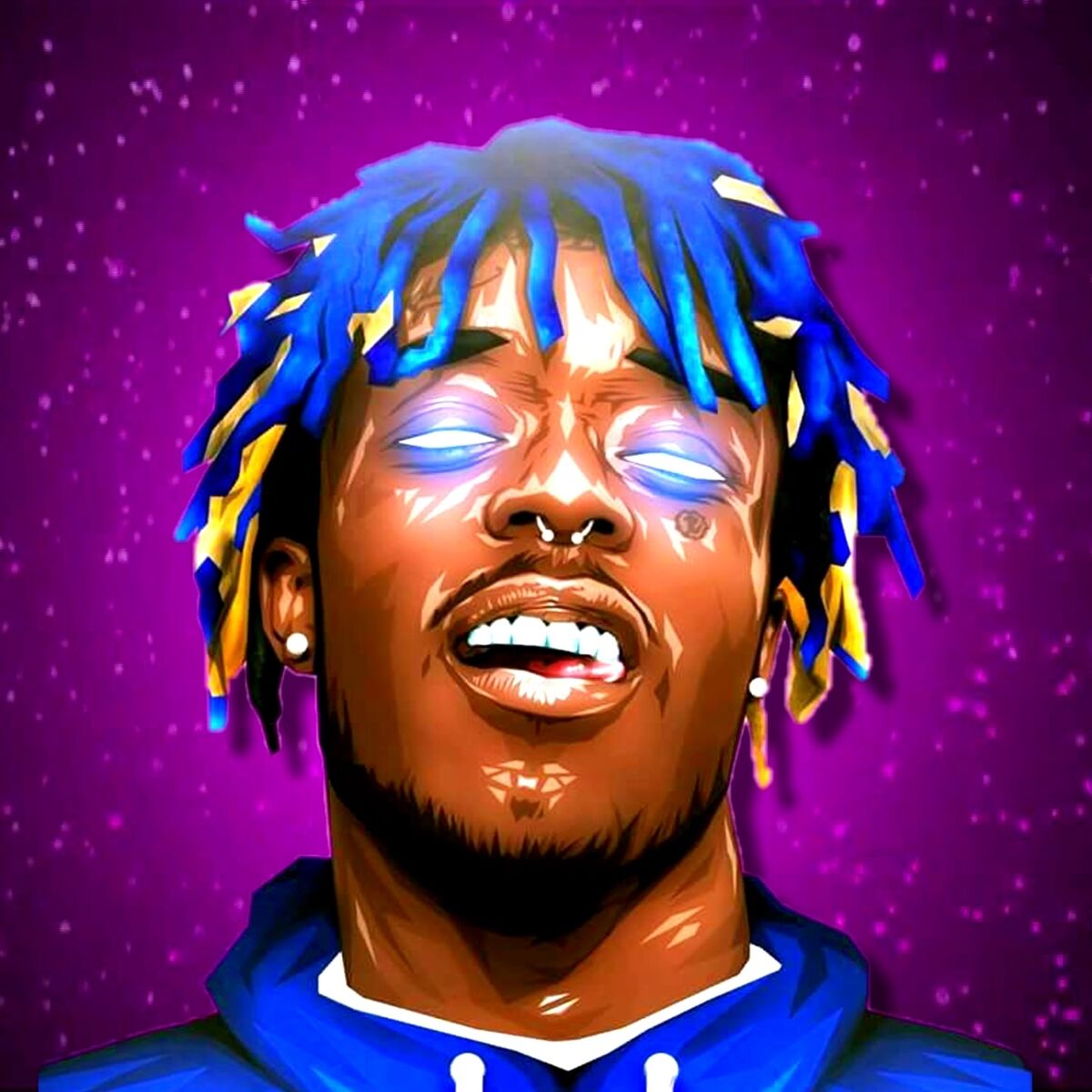 Album cover of L.E.A.N