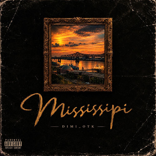 Mississípi