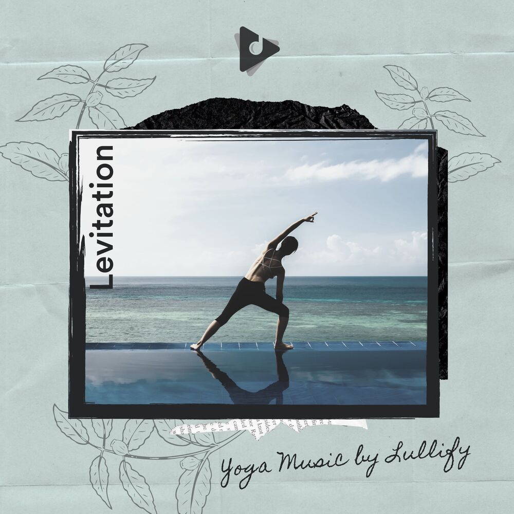 Picture of Levitation