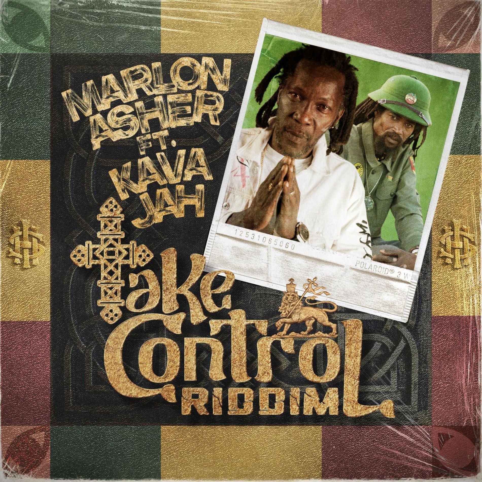 Album cover of FREEFLOW