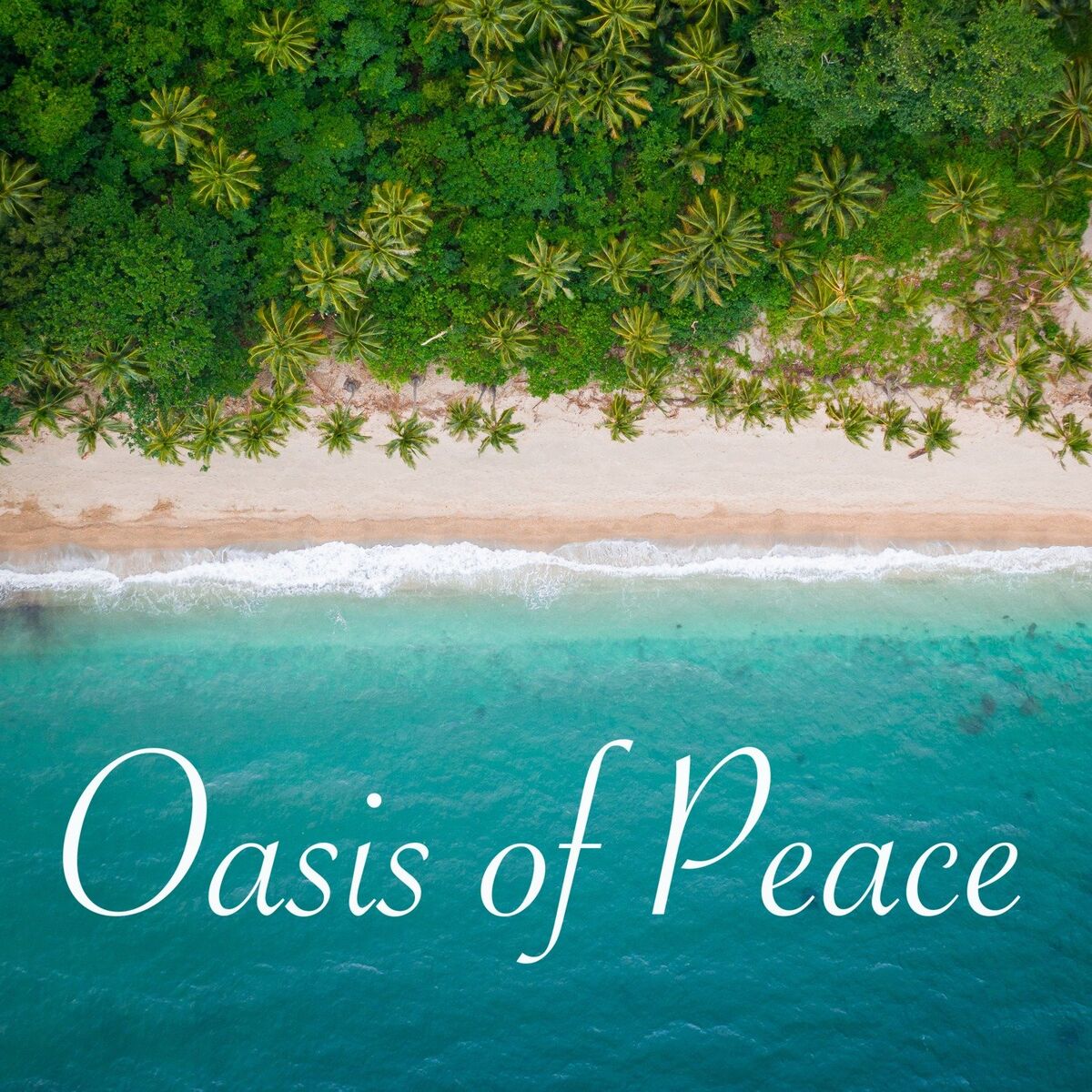 Album cover of Nigeria