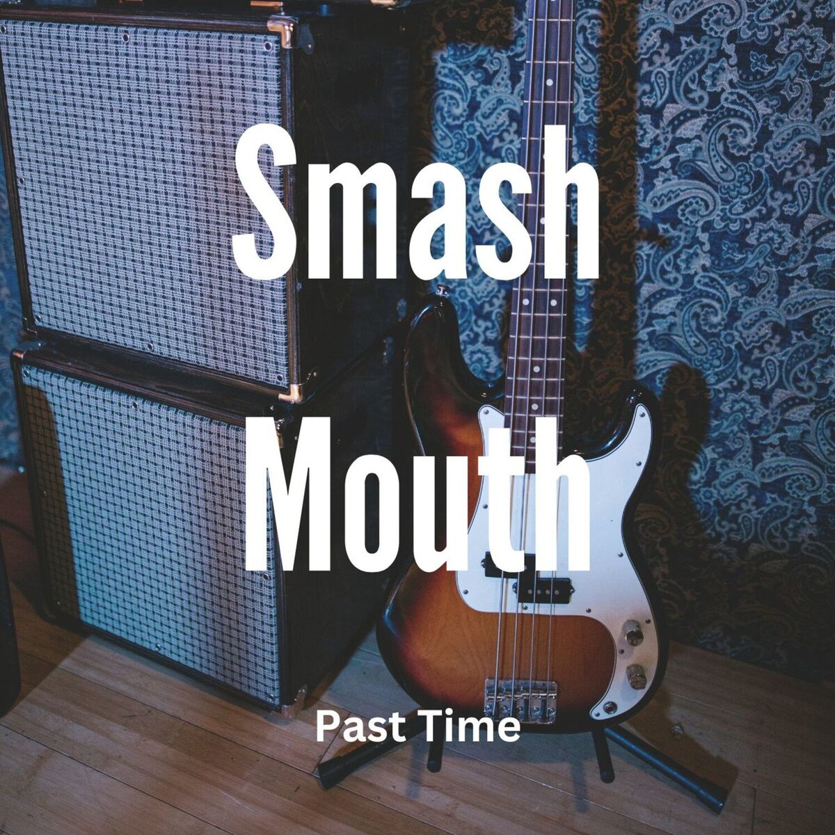 Album cover of Reviews