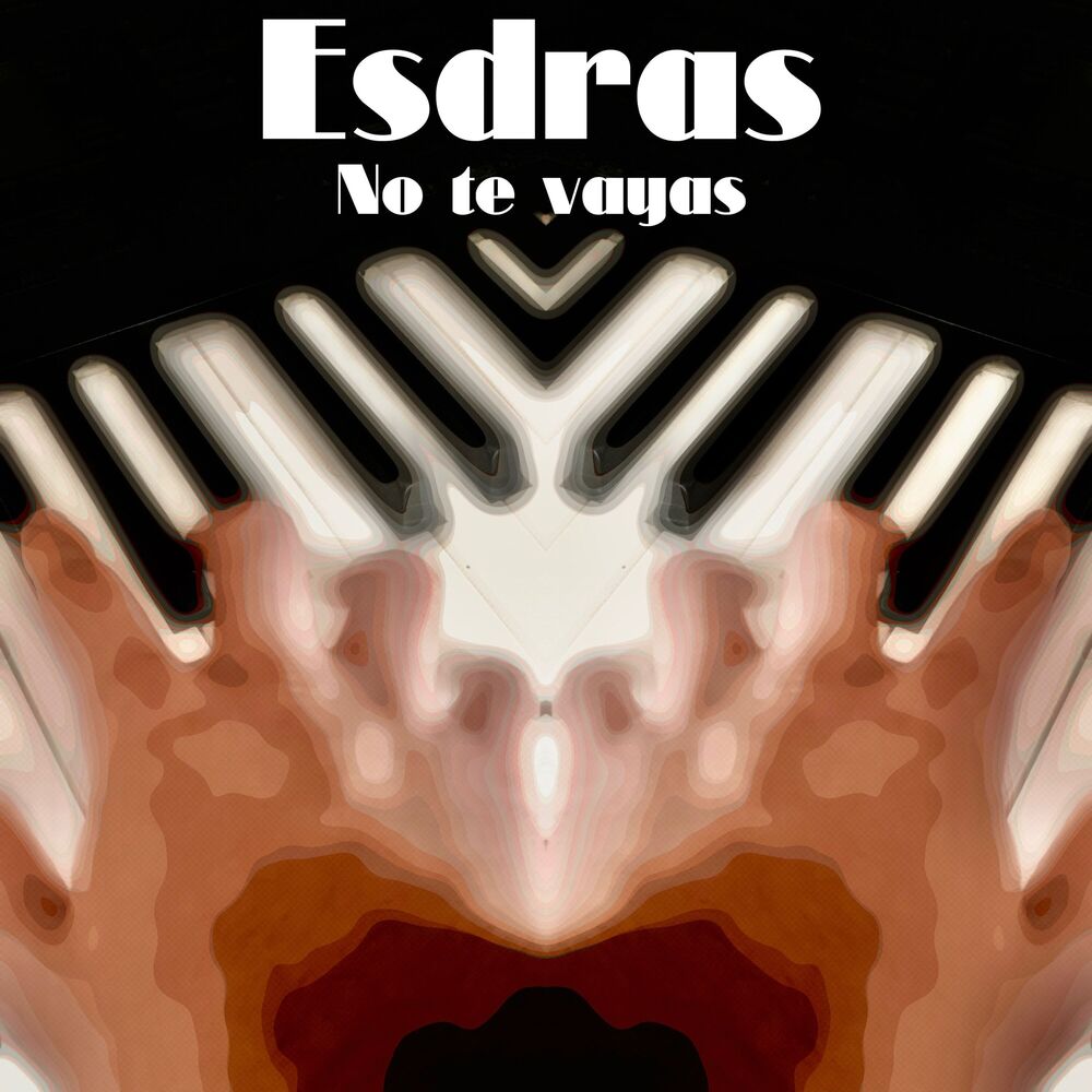 Picture of No te vayas
