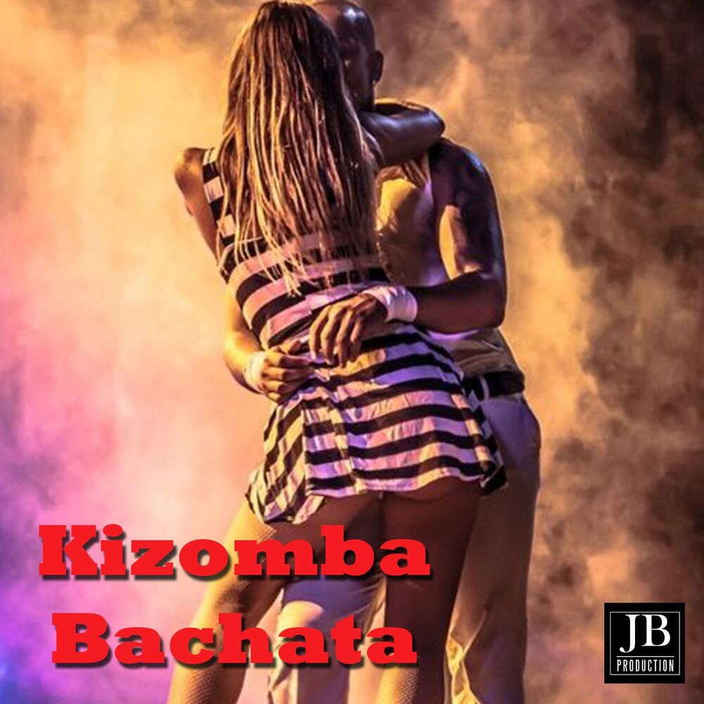 Picture of Kizomba Bachata