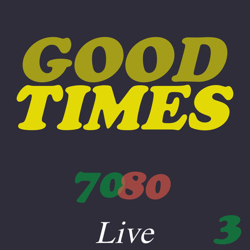 culture 80 ao vivo