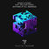 Nothing At All (Subside Remix) by Manse album cover
