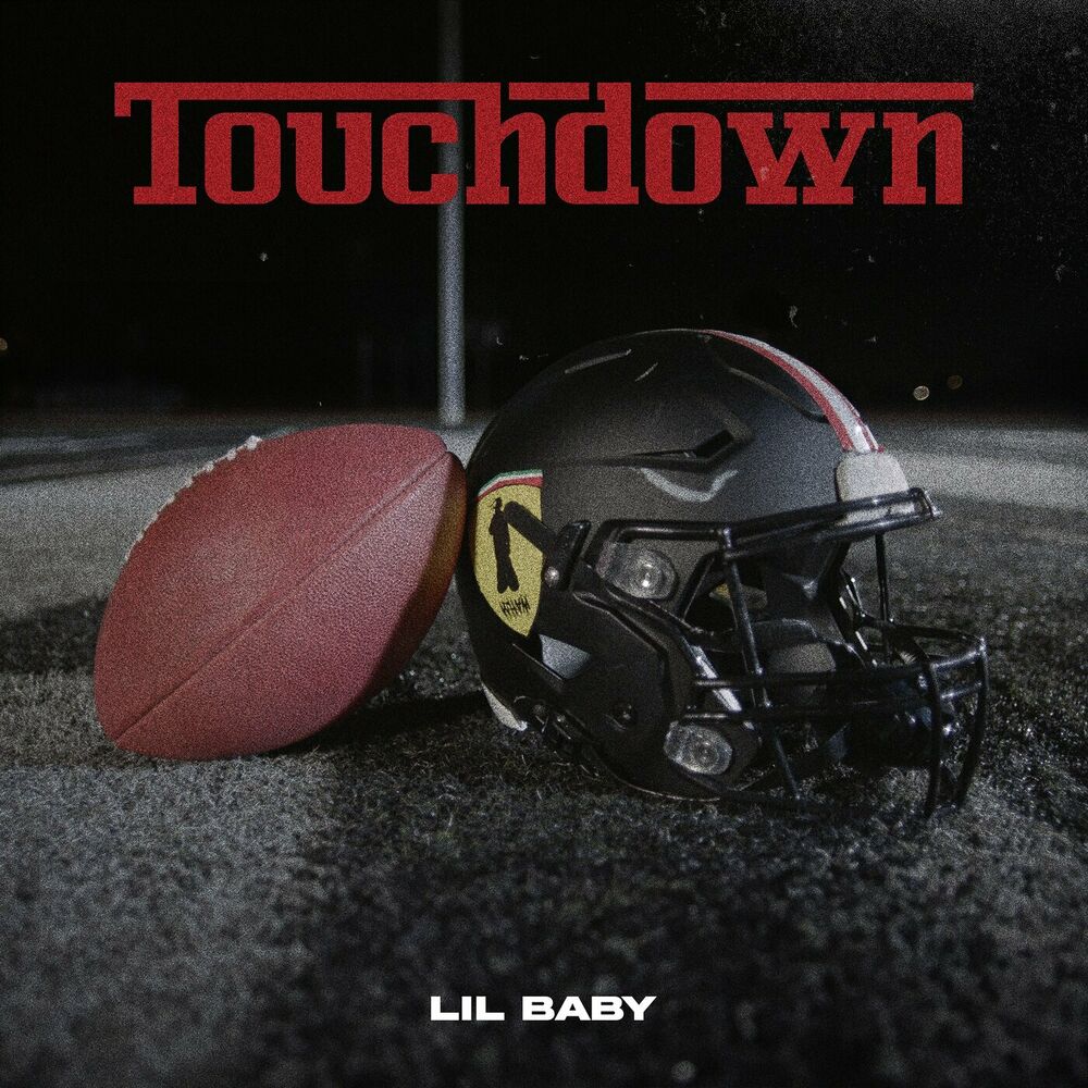 Picture of Touchdown