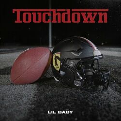 Cover of Touchdown
