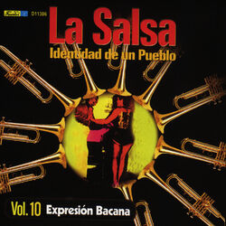 music cover