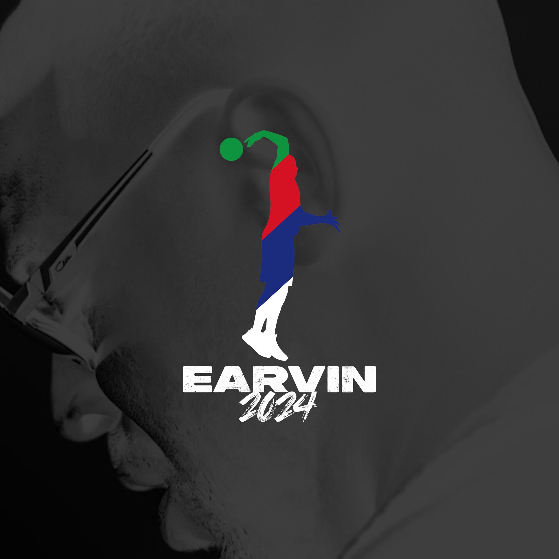 Album cover of 2024 (360 Evolution)